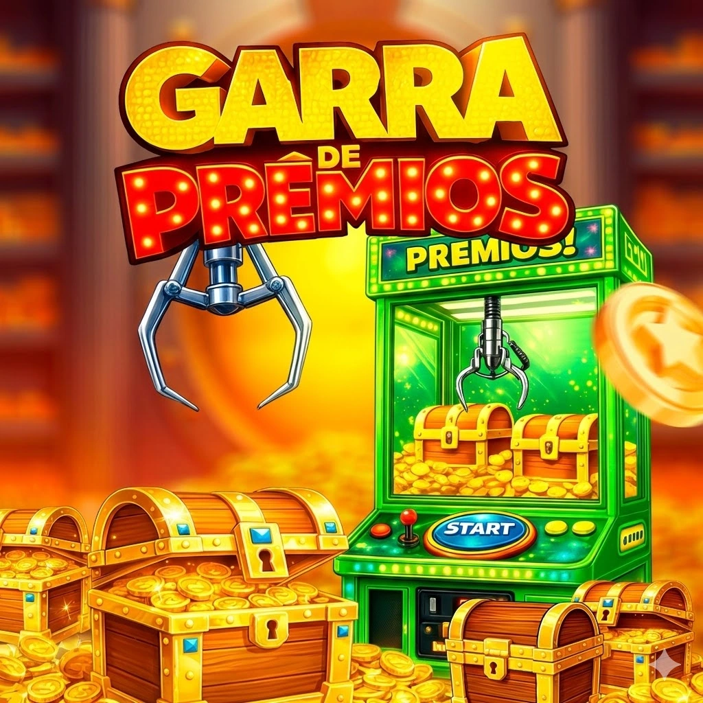 Garra